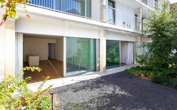 Property slide 1