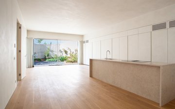Property slide 3