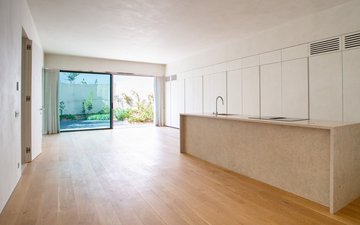 Property slide 4
