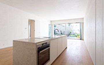 Property slide 5