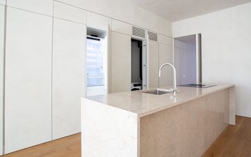 Property slide 6