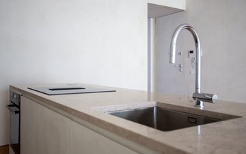 Property slide 7