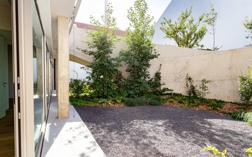 Property slide 11