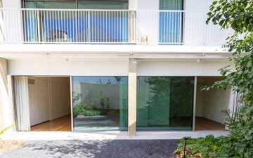 Property slide 12