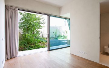 Property slide 14