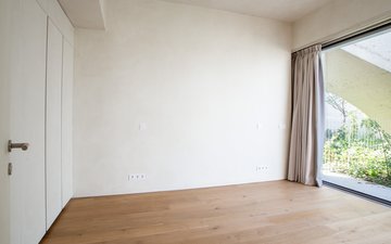 Property slide 15
