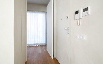 Property slide 18