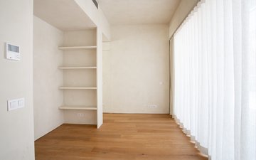 Property slide 19