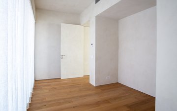 Property slide 23