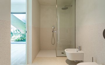 Property slide 26