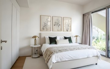 Property slide 33