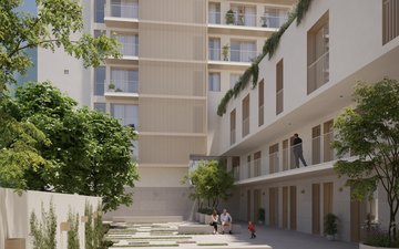 Property slide 10