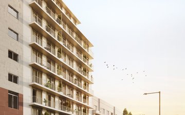 Property slide 17