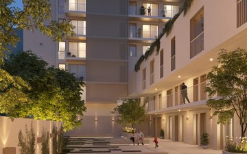 Property slide 10