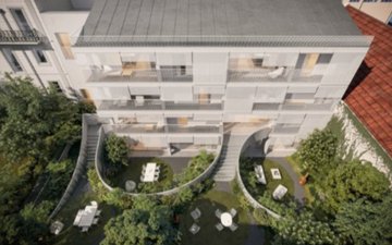 Property slide 43