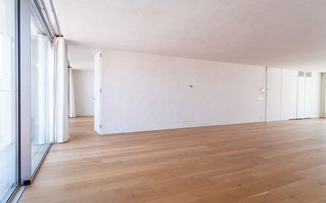 Property slide 29