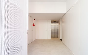 Property slide 40