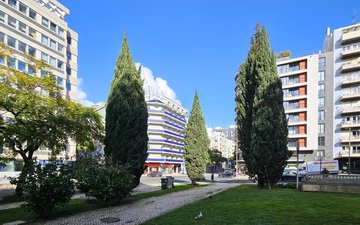 Property slide 15