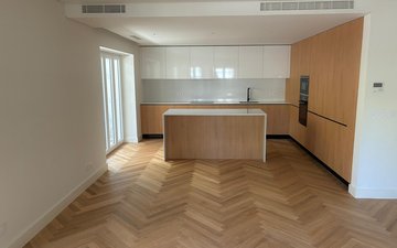 Property slide 2