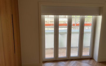 Property slide 10