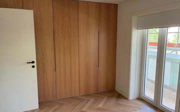 Property slide 11