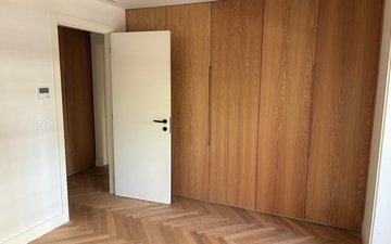 Property slide 12