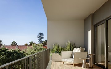 Property slide 1