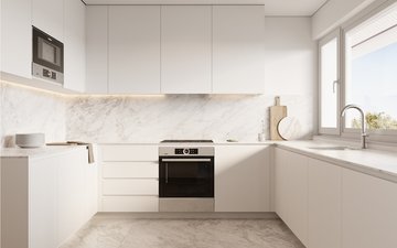 Property slide 3