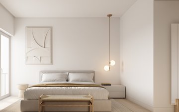 Property slide 7