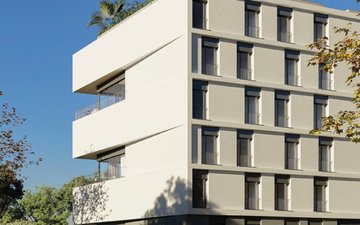 Property slide 14
