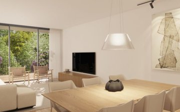 Property slide 1