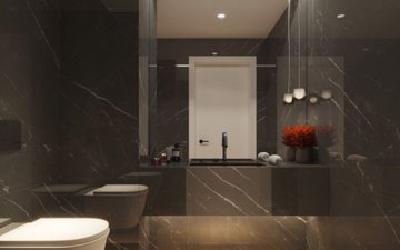 Property slide 7