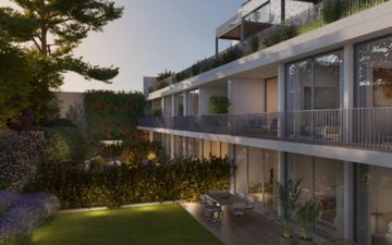 Property slide 10