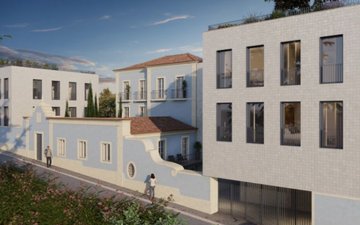 Property slide 13