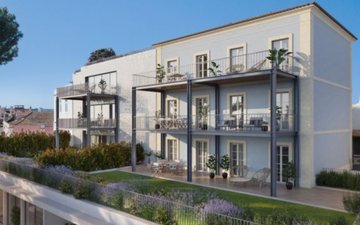 Property slide 15