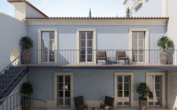 Property slide 17