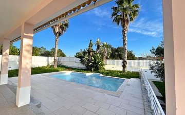Property slide 1