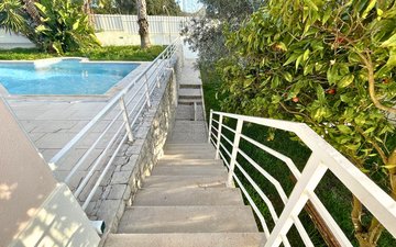 Property slide 6