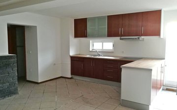 Property slide 11