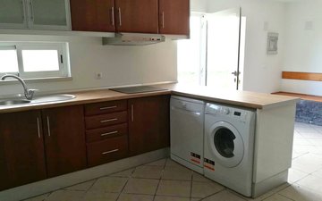 Property slide 14