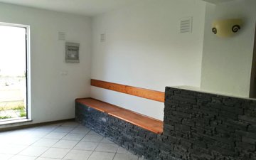 Property slide 18