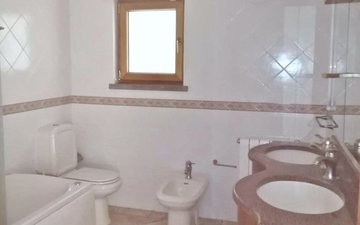 Property slide 16