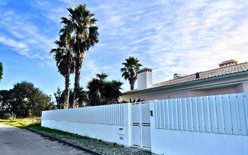 Property slide 24