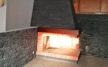 Property slide 19