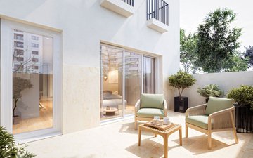 Property slide 1
