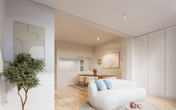 Property slide 4