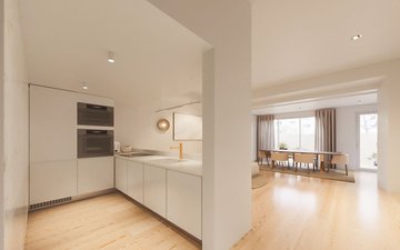 Property slide 2