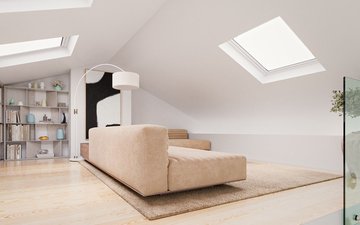 Property slide 3