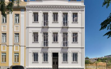 Property slide 6