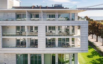 Property slide 30